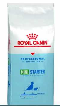 Karma Royal canin 20kg Babydog