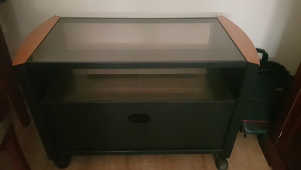 Movel Tv / Multimédia Erard France