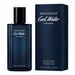 Davidoff Cool Water Intense For Him 75 ml woda perfumowana EDP