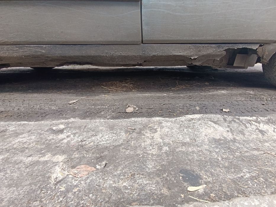 Peugeot 405 дизель