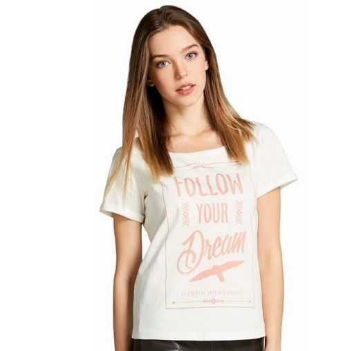 Сток оптом гуртові ціни футболки жіночі Lidl сток оптом сток гурт