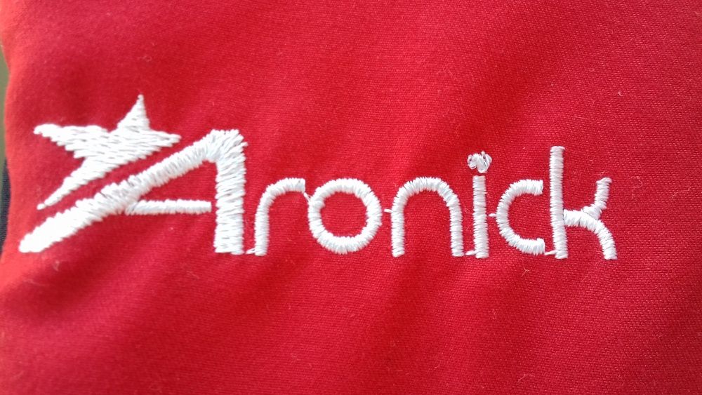 Fato de Treino do Lisboa Ginásio Clube