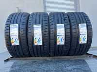 4szt letnie 225/40R18 Michelin PilotSport4 92Y XL C,A,71db 2023r gwar