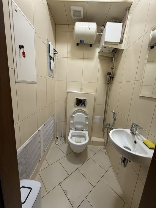 Продаю 4-к ЖК Адмирал 160м2