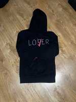 Bluza lover/loser It