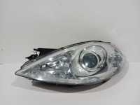 Farol Esq Mercedes-Benz A-Class (W169)