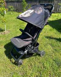 Прогулянковий візочок Easy Walker Disney Buggy XS , візок, коляска