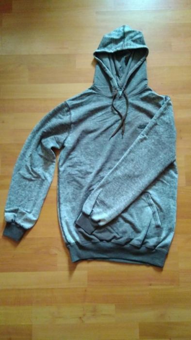Мужская пайта, бобка, кофта (размер М)