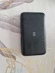 Modem bezprzewodowy xiaomi