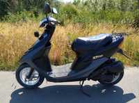 Продам скутер Honda Dio 34