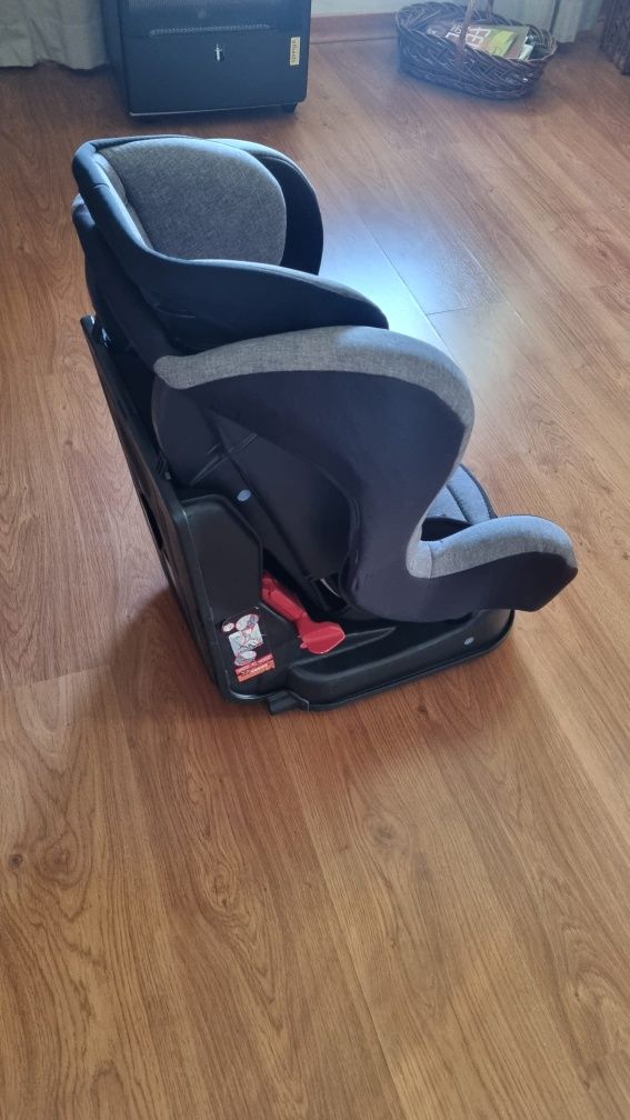 Cadeira para automóveis