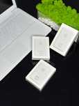 Зовнішній акумулятор  POWER BANK MagSafe Battery Pack 5000mAh
