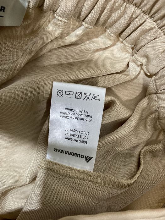 Pantalonas Quebramar