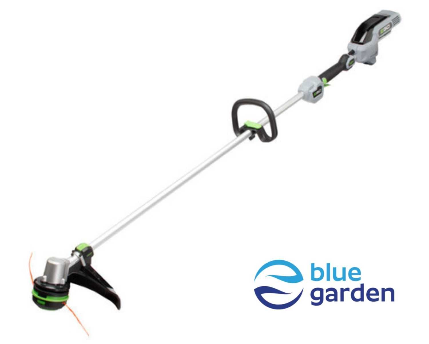 Podkaszarka akumulatorowa EGO Power+ ST1510E/wypożyczalnia Blue Garden