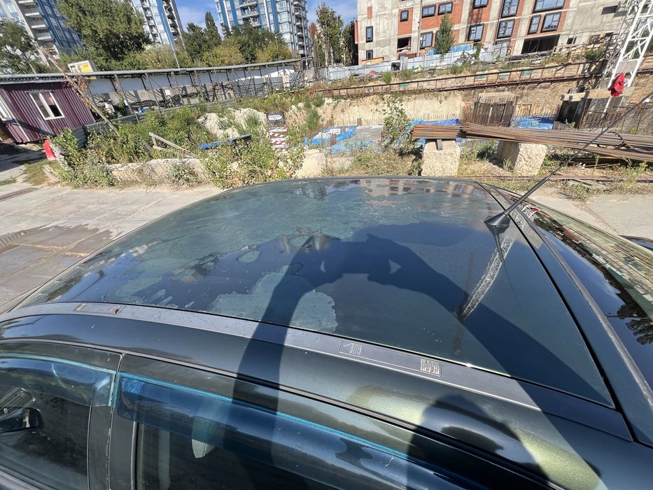Продам opel astra g 1,6 бензин