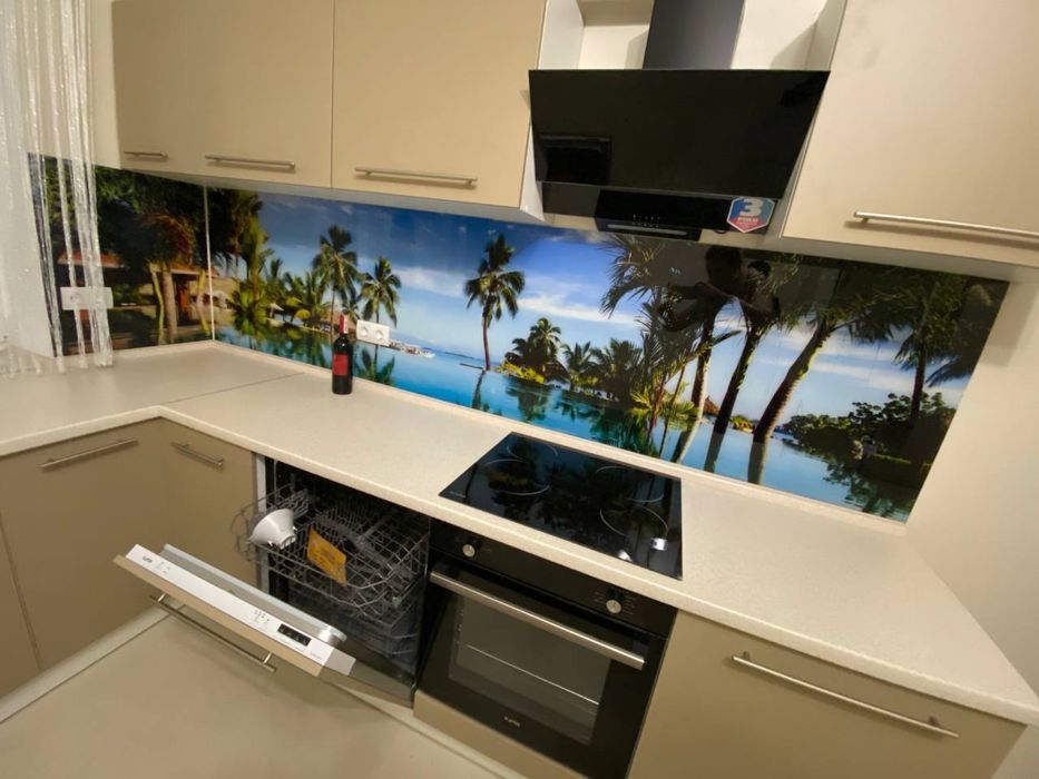 Оренда таунхауса 110м2 від власника м. Осокорках-1 км.