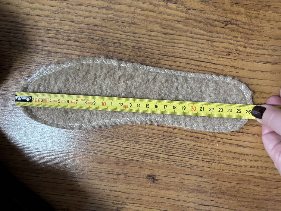 Черевики зимові жіночі