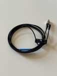 Mikrofon Sennheiser MKE 2-4