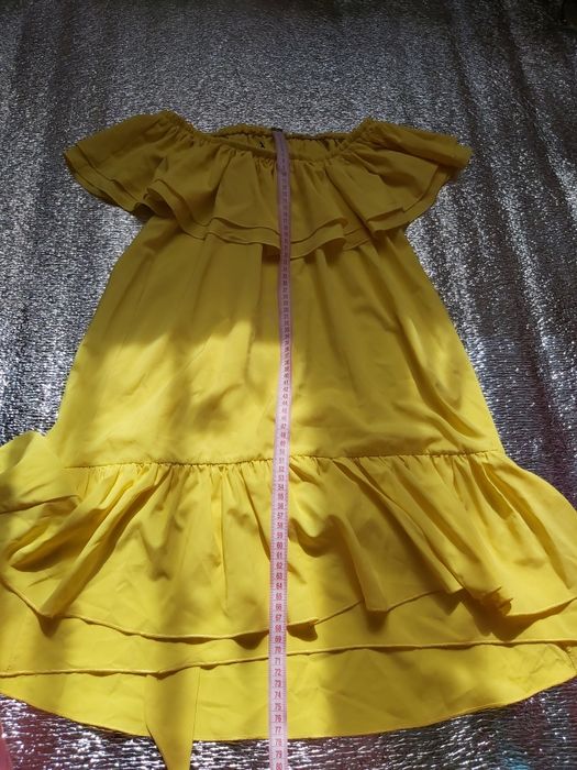 Платье,сарафан .