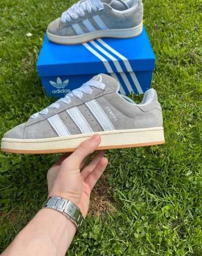 Adidas Campus 00s 38