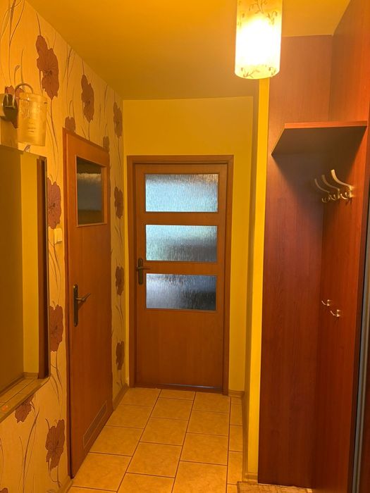 Mieszkanie 45m2  os Błonie