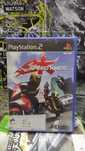 Speed Kings | PS2 | Sklep | Kraków | Wysyłka | Wymiana