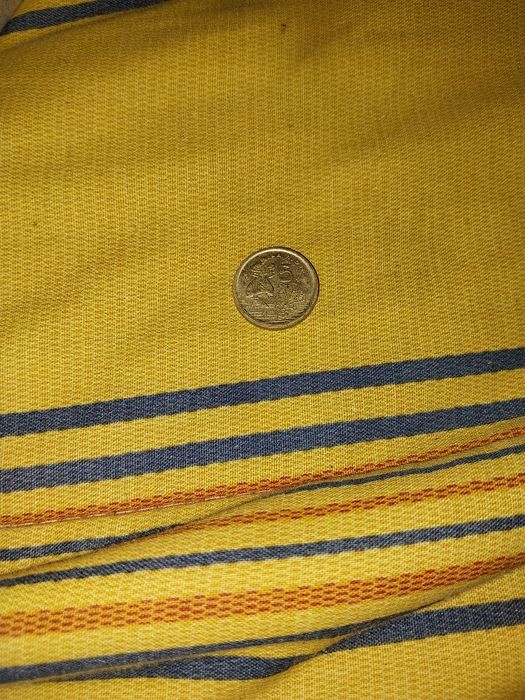 Moeda de 5 pesetas 1996 Espanha