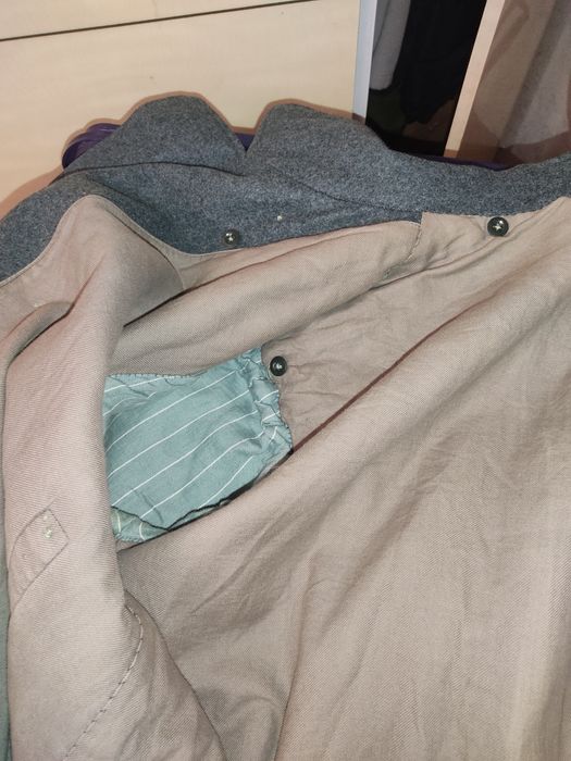 Пальто,Шинель,шинель