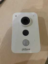 Відеокамера Dahua з WiFi. DH-IPC-K35P (6 шт)