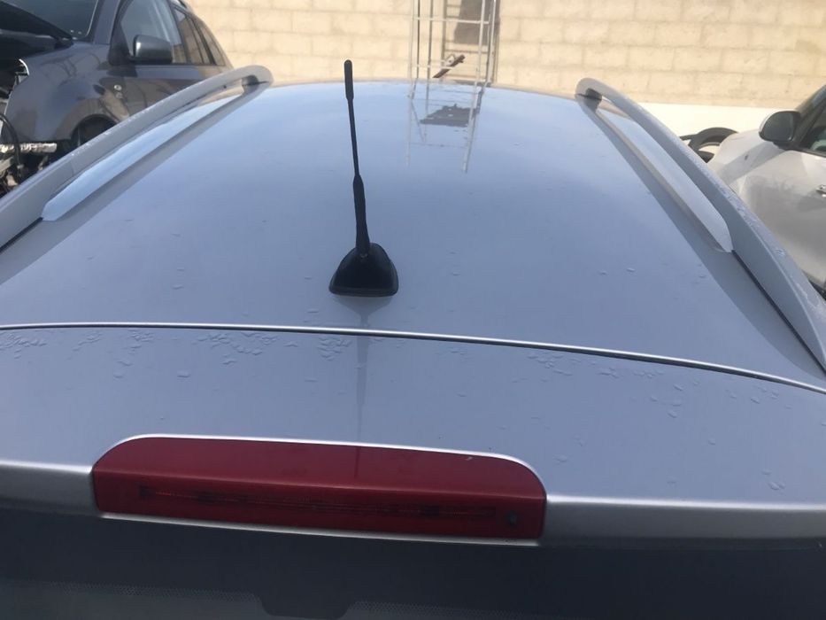 reanault megane 3 возможно обмен