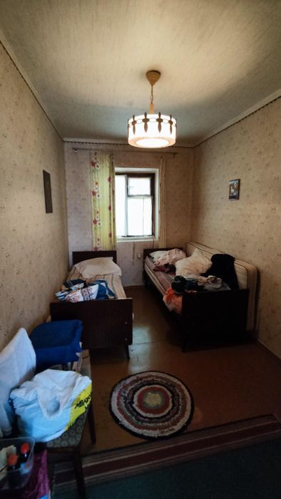 Продам Дачу в Майорке, Волосское, возле р.Днепр