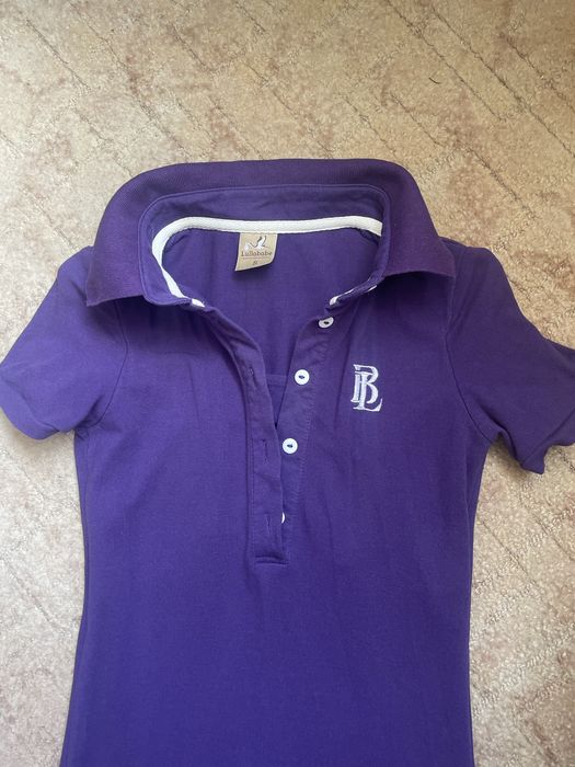 Сукня для годування Lullababe