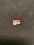 Karta SD SanDisk 64 GB