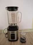 Blender Zelmer SB1400/SB1000