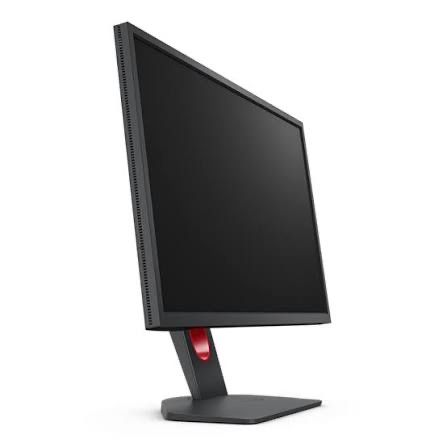 BenQ ZOWIE XL2540K czarny