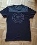 T-shirt Aeropostale r. XS koszulka z U.S.A