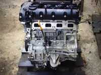 Двигун Hyundai 2.4 G4KE 4x2, 4×4