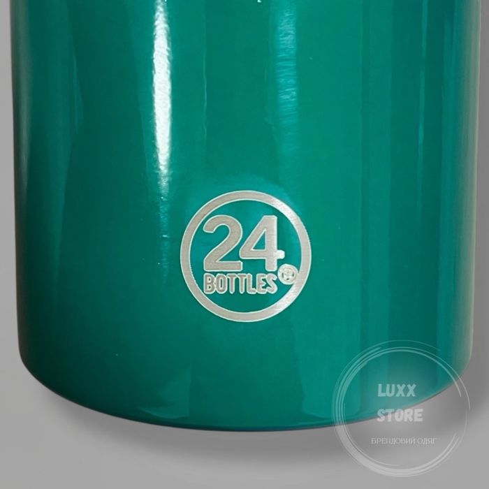 Термос Stone Island Thermosensitive (stoneisland, стон, стонайленд)