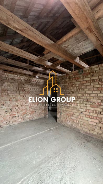 ‼️Продам будинок в селі Вербка