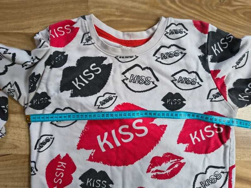 Bluza damska S/M