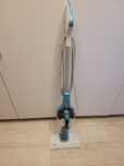 Mop parowy Black+Decker z rękawicą parową
