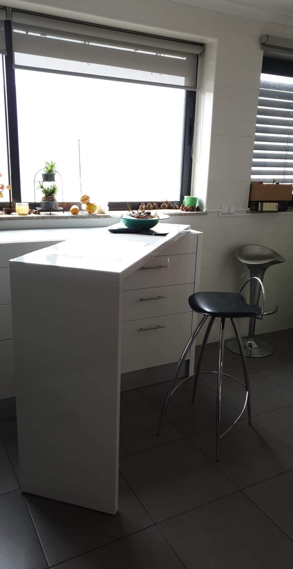 Alugo Quarto em Vila Real