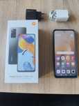 Xiaomi redmi note 11 Pro 5g