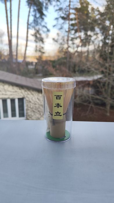 Орігінал Часен Вінчики для Матча