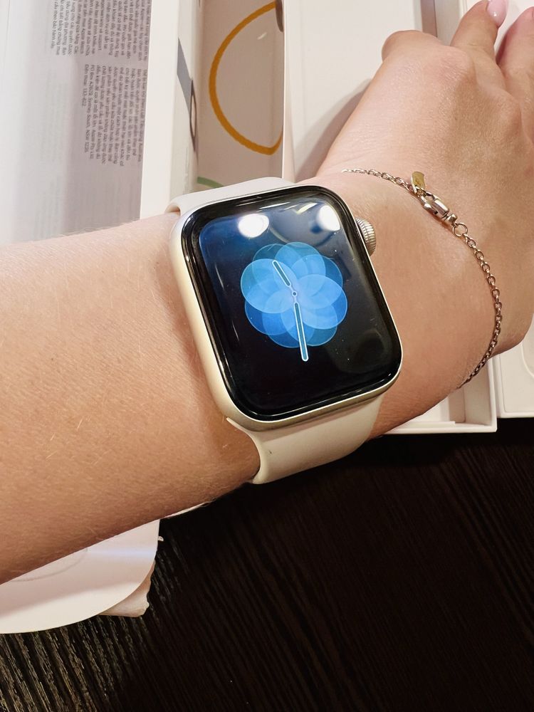 Apple Watch SE 40mm