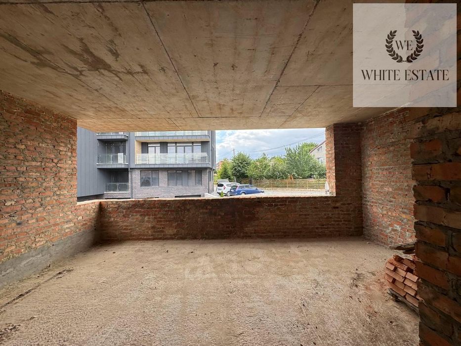 Продаж таунхаусу по вул. Підгірна