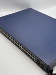 Netgear GS748t V3 swich zarządzalny L2 + Gigabit ethernet