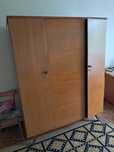 Продам меблі б/у