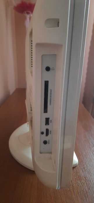 Телевізор Philips "22"