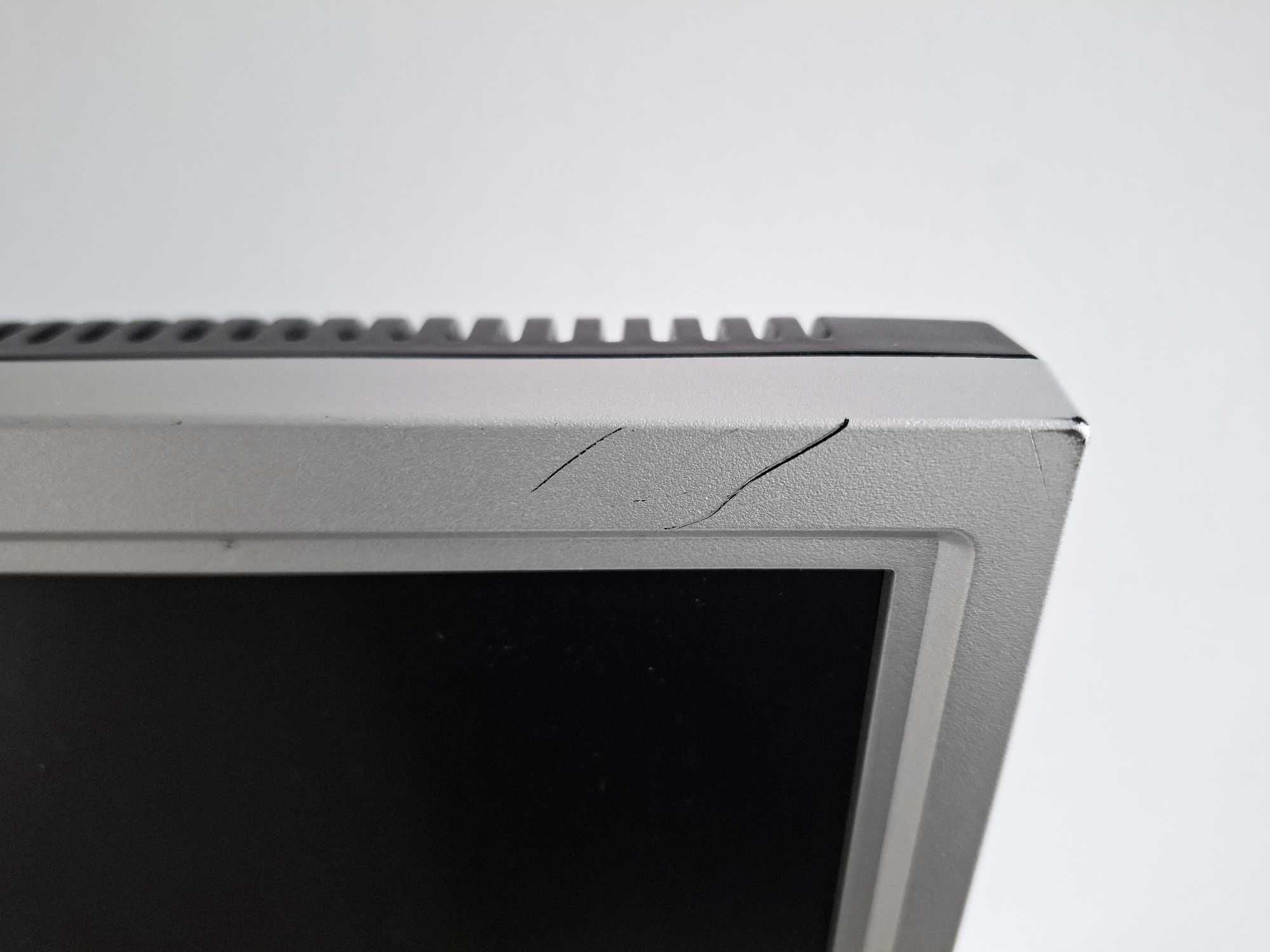 Monitor Belinea 1745 S1
